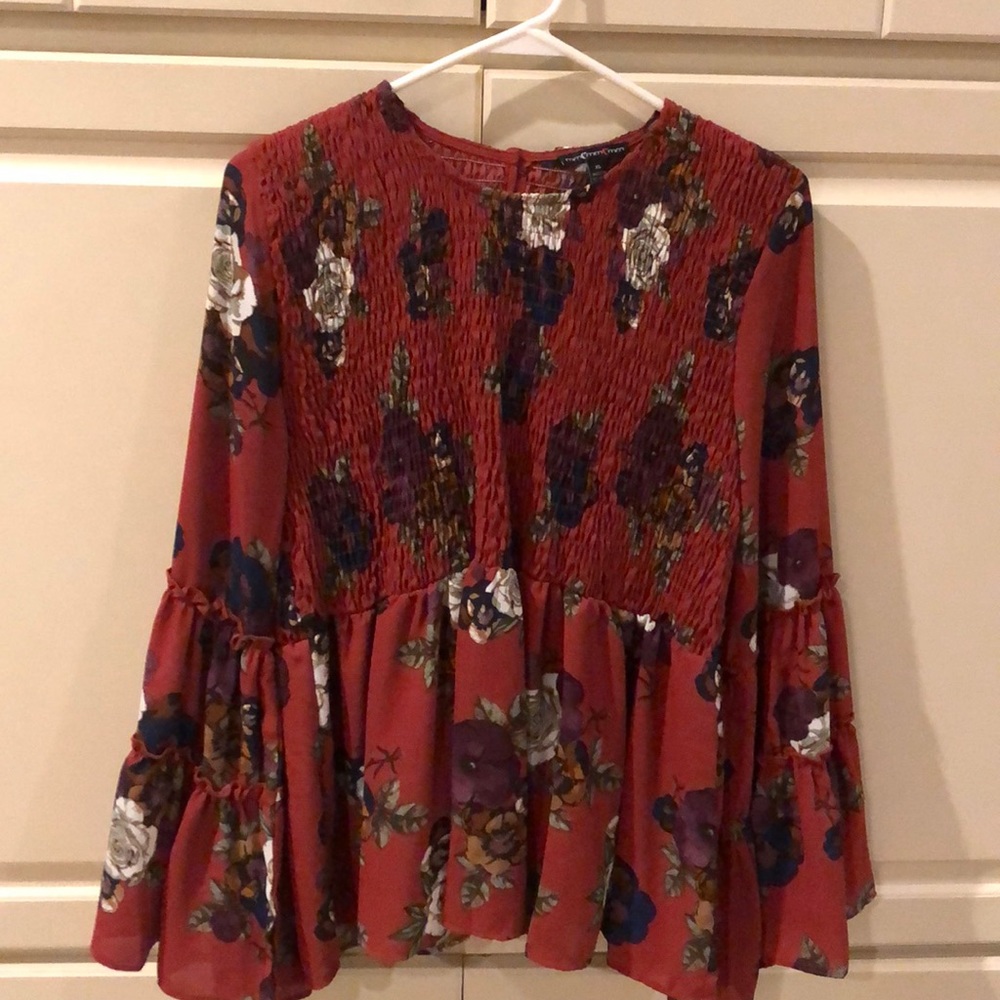 Women’s